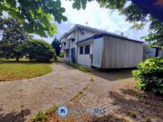 Casa indipendente in Vendita a Albignasego