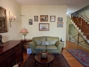 Casa indipendente in vendita a Albignasego PD