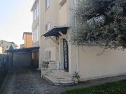 Casa indipendente in vendita a Albignasego PD