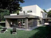 Villa in vendita a Albignasego PD