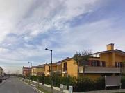 Casa indipendente in vendita a Albignasego PD