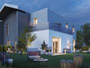 Casa indipendente in vendita a Albignasego PD