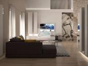 Casa indipendente in vendita a Albignasego PD