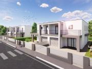 Casa indipendente in vendita a Albignasego PD