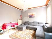 Casa indipendente in vendita a Albignasego PD