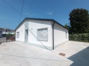 Casa indipendente in vendita a Albignasego PD