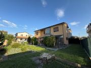 Casa indipendente in vendita a Albignasego PD