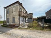Casa indipendente in vendita a Albignasego PD