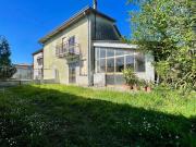 Casa indipendente in vendita a Albignasego PD