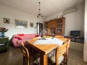 Casa indipendente in vendita a Albignasego PD