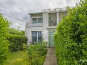 Casa indipendente in vendita a Albinea