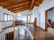 Casa indipendente in vendita a Albinea RE
