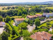 Casa indipendente in vendita a Albinea RE