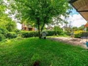 Casa indipendente in vendita a Albinea RE