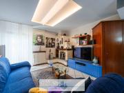 Casa indipendente in vendita a Albino BG