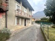 Casa indipendente in vendita a Albino BG