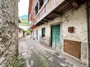 Casa indipendente in vendita a Albino BG