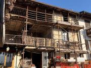 Casa indipendente in vendita a Albino BG