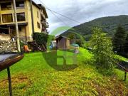 Casa indipendente in vendita a Albino BG