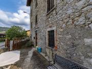 Casa Indipendente in vendita a Albino, Casale