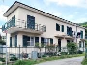 Casa Indipendente in vendita a Albisola Superiore, La Pace