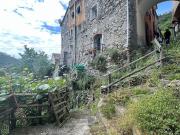 Casa indipendente in vendita a Albisola Superiore SV