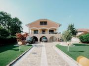 Villa in vendita a Mortara PV