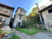 Casa indipendente in vendita a Albosaggia SO