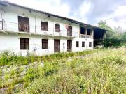 Casa indipendente in vendita a Albugnano AT
