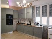 Casa indipendente in vendita a Albuzzano PV