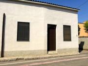 Casa indipendente in vendita a Albuzzano PV