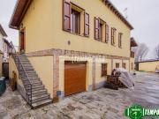 Casa indipendente in vendita a Albuzzano PV