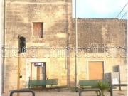Casa indipendente in vendita a Alcamo