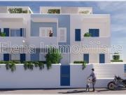 Casa indipendente in vendita a Alcamo