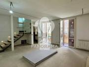 Casa indipendente in vendita a Alcamo