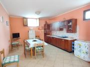 Casa indipendente in vendita a Alcamo