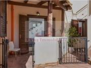 Casa indipendente in vendita a Alcamo