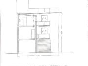 Casa indipendente in vendita a Alcamo