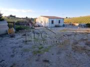 Casa indipendente in vendita a Alcamo