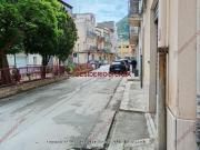 Casa indipendente in vendita a Alcamo