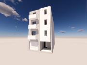 Appartamento in vendita a Alcamo