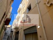 Casa indipendente in vendita a Alcamo