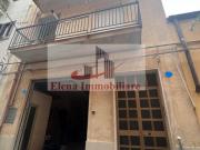 Casa indipendente in vendita a Alcamo