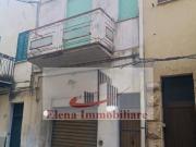 Casa indipendente in vendita a Alcamo