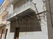 Casa indipendente in vendita a Alcamo Casa indipendente in vendita a Alcamo