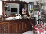 Casa indipendente in vendita a Alcamo