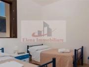 Casa indipendente in vendita a Alcamo