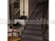 Casa indipendente in vendita a Alcamo