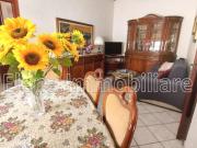 Casa indipendente in vendita a Alcamo