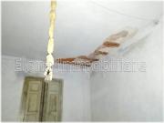 Casa indipendente in vendita a Alcamo